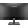 Монитор ViewSonic 32" VA3208-4K-HD черный VA LED 16:9 HDMI матовая 300cd 178гр/178гр 3840x2160 60Hz DP 4K 6.6кг
