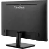 Монитор ViewSonic 32" VA3208-4K-HD черный VA LED 16:9 HDMI матовая 300cd 178гр/178гр 3840x2160 60Hz DP 4K 6.6кг