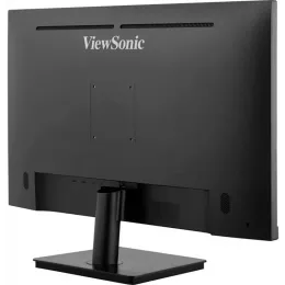 Монитор ViewSonic 32" VA3208-4K-HD черный VA LED 16:9 HDMI матовая 300cd 178гр/178гр 3840x2160 60Hz DP 4K 6.6кг
