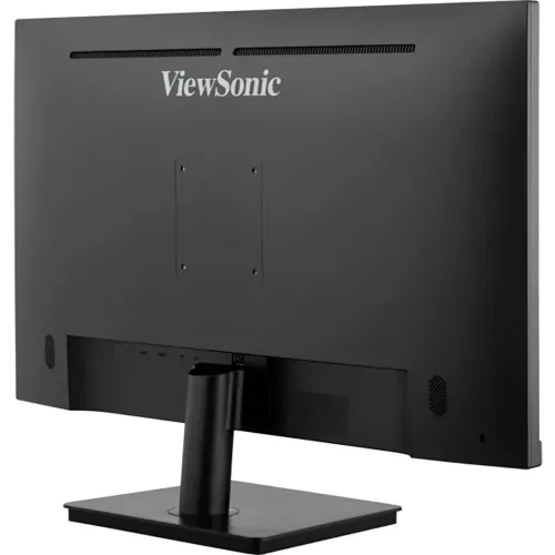 Монитор ViewSonic 32" VA3208-4K-HD черный VA LED 16:9 HDMI матовая 300cd 178гр/178гр 3840x2160 60Hz DP 4K 6.6кг