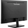 Монитор ViewSonic 32" VA3208-4K-HD черный VA LED 16:9 HDMI матовая 300cd 178гр/178гр 3840x2160 60Hz DP 4K 6.6кг