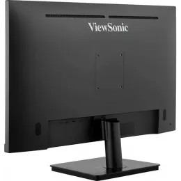 Монитор ViewSonic 32" VA3208-4K-HD черный VA LED 16:9 HDMI матовая 300cd 178гр/178гр 3840x2160 60Hz DP 4K 6.6кг
