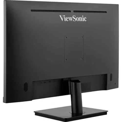 Монитор ViewSonic 32" VA3208-4K-HD черный VA LED 16:9 HDMI матовая 300cd 178гр/178гр 3840x2160 60Hz DP 4K 6.6кг