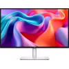 Монитор Dell 27" S2725DSM черный IPS LED 16:9 HDMI M/M матовая HAS Piv 1500:1 350cd 178гр/178гр 2560x1440 144Hz FreeSync DP 2K 6.39кг
