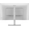 Монитор Dell 27" S2725DSM черный IPS LED 16:9 HDMI M/M матовая HAS Piv 1500:1 350cd 178гр/178гр 2560x1440 144Hz FreeSync DP 2K 6.39кг
