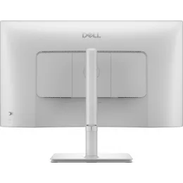 Монитор Dell 27" S2725DSM черный IPS LED 16:9 HDMI M/M матовая HAS Piv 1500:1 350cd 178гр/178гр 2560x1440 144Hz FreeSync DP 2K 6.39кг
