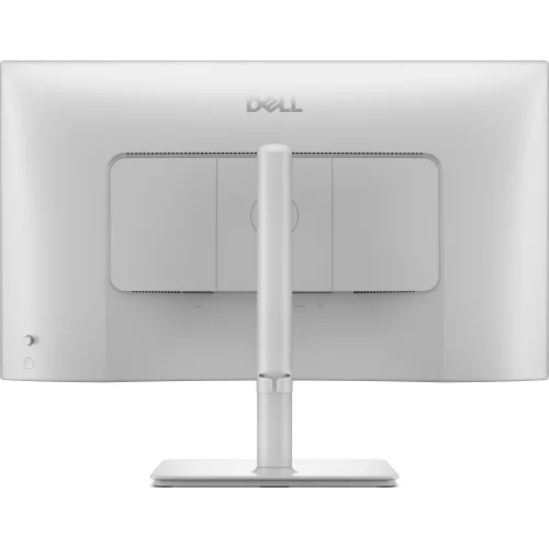Монитор Dell 27" S2725DSM черный IPS LED 16:9 HDMI M/M матовая HAS Piv 1500:1 350cd 178гр/178гр 2560x1440 144Hz FreeSync DP 2K 6.39кг