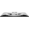 Монитор Dell 27" S2725DSM черный IPS LED 16:9 HDMI M/M матовая HAS Piv 1500:1 350cd 178гр/178гр 2560x1440 144Hz FreeSync DP 2K 6.39кг