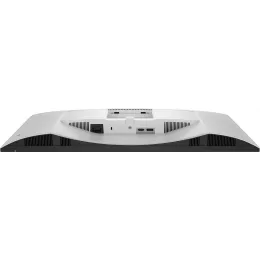 Монитор Dell 27" S2725DSM черный IPS LED 16:9 HDMI M/M матовая HAS Piv 1500:1 350cd 178гр/178гр 2560x1440 144Hz FreeSync DP 2K 6.39кг
