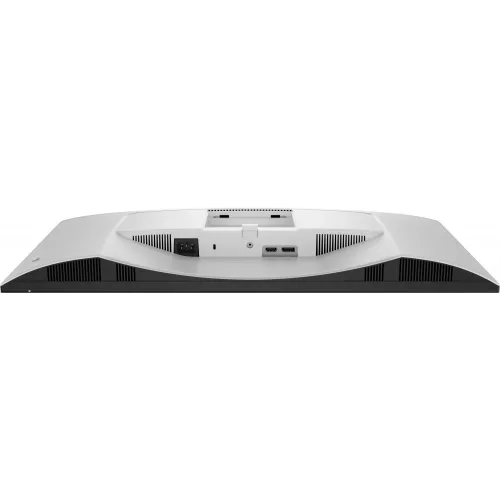 Монитор Dell 27" S2725DSM черный IPS LED 16:9 HDMI M/M матовая HAS Piv 1500:1 350cd 178гр/178гр 2560x1440 144Hz FreeSync DP 2K 6.39кг