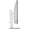 Монитор Dell 27" S2725DSM черный IPS LED 16:9 HDMI M/M матовая HAS Piv 1500:1 350cd 178гр/178гр 2560x1440 144Hz FreeSync DP 2K 6.39кг