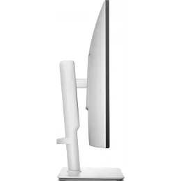 Монитор Dell 27" S2725DSM черный IPS LED 16:9 HDMI M/M матовая HAS Piv 1500:1 350cd 178гр/178гр 2560x1440 144Hz FreeSync DP 2K 6.39кг