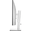 Монитор Dell 27" S2725DSM черный IPS LED 16:9 HDMI M/M матовая HAS Piv 1500:1 350cd 178гр/178гр 2560x1440 144Hz FreeSync DP 2K 6.39кг