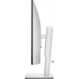 Монитор Dell 27" S2725DSM черный IPS LED 16:9 HDMI M/M матовая HAS Piv 1500:1 350cd 178гр/178гр 2560x1440 144Hz FreeSync DP 2K 6.39кг