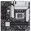 Материнская плата Asus PRIME B760M-A WIFI II Soc-1700 Intel B760 4xDDR5 mATX AC`97 8ch(7.1) 2.5Gg RAID+HDMI+DP