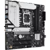Материнская плата Asus PRIME B760M-A WIFI II Soc-1700 Intel B760 4xDDR5 mATX AC`97 8ch(7.1) 2.5Gg RAID+HDMI+DP