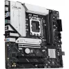 Материнская плата Asus PRIME B760M-A WIFI II Soc-1700 Intel B760 4xDDR5 mATX AC`97 8ch(7.1) 2.5Gg RAID+HDMI+DP