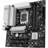 Материнская плата Asus PRIME B760M-A WIFI II Soc-1700 Intel B760 4xDDR5 mATX AC`97 8ch(7.1) 2.5Gg RAID+HDMI+DP