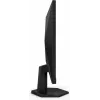 Монитор AOC 27" Q27G42XE черный IPS LED 1ms 16:9 HDMI M/M матовая 300cd 178гр/178гр 2560x1440 180Hz FreeSync DP 2K 3.88кг