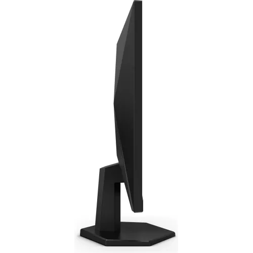 Монитор AOC 27" Q27G42XE черный IPS LED 1ms 16:9 HDMI M/M матовая 300cd 178гр/178гр 2560x1440 180Hz FreeSync DP 2K 3.88кг