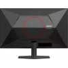 Монитор AOC 27" Q27G42XE черный IPS LED 1ms 16:9 HDMI M/M матовая 300cd 178гр/178гр 2560x1440 180Hz FreeSync DP 2K 3.88кг