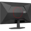 Монитор AOC 27" Q27G42XE черный IPS LED 1ms 16:9 HDMI M/M матовая 300cd 178гр/178гр 2560x1440 180Hz FreeSync DP 2K 3.88кг