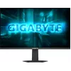 Монитор Gigabyte 23.8" GS24F14A черный IPS LED 16:9 HDMI матовая 400cd 178гр/178гр 1920x1080 144Hz DP FHD 3.16кг