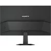 Монитор Gigabyte 23.8" GS24F14A черный IPS LED 16:9 HDMI матовая 400cd 178гр/178гр 1920x1080 144Hz DP FHD 3.16кг