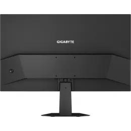 Монитор Gigabyte 23.8" GS24F14A черный IPS LED 16:9 HDMI матовая 400cd 178гр/178гр 1920x1080 144Hz DP FHD 3.16кг