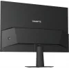 Монитор Gigabyte 23.8" GS24F14A черный IPS LED 16:9 HDMI матовая 400cd 178гр/178гр 1920x1080 144Hz DP FHD 3.16кг