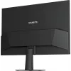 Монитор Gigabyte 23.8" GS24F14A черный IPS LED 16:9 HDMI матовая 400cd 178гр/178гр 1920x1080 144Hz DP FHD 3.16кг