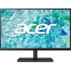 Монитор Acer 27" Vero B277KC3bmipruzx черный IPS 4ms 16:9 HDMI M/M матовая HAS Piv 350cd 178гр/178гр 3840x2160 60Hz FreeSync DP 4K 9.21кг