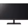 Монитор Acer 27" Vero B277KC3bmipruzx черный IPS 4ms 16:9 HDMI M/M матовая HAS Piv 350cd 178гр/178гр 3840x2160 60Hz FreeSync DP 4K 9.21кг