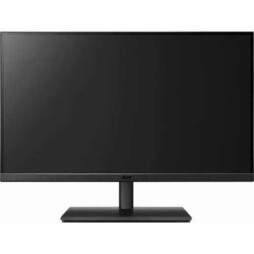 Монитор Acer 27" Vero B277KC3bmipruzx черный IPS 4ms 16:9 HDMI M/M матовая HAS Piv 350cd 178гр/178гр 3840x2160 60Hz FreeSync DP 4K 9.21кг