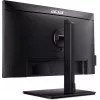 Монитор Acer 27" Vero B277KC3bmipruzx черный IPS 4ms 16:9 HDMI M/M матовая HAS Piv 350cd 178гр/178гр 3840x2160 60Hz FreeSync DP 4K 9.21кг