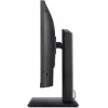 Монитор Acer 27" Vero B277KC3bmipruzx черный IPS 4ms 16:9 HDMI M/M матовая HAS Piv 350cd 178гр/178гр 3840x2160 60Hz FreeSync DP 4K 9.21кг