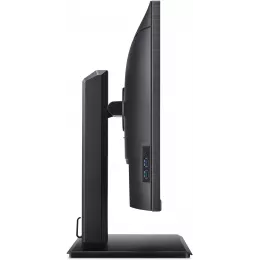 Монитор Acer 27" Vero B277KC3bmipruzx черный IPS 4ms 16:9 HDMI M/M матовая HAS Piv 350cd 178гр/178гр 3840x2160 60Hz FreeSync DP 4K 9.21кг