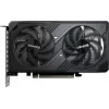 Видеокарта Gigabyte PCI-E 5.0 GV-N5050WF2-8GD NVIDIA GeForce RTX 5050 8Gb 128bit GDDR6 2572/20000 HDMIx2 DPx2 HDCP Ret