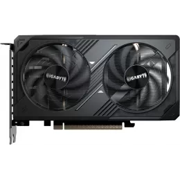 Видеокарта Gigabyte PCI-E 5.0 GV-N5050WF2-8GD NVIDIA GeForce RTX 5050 8Gb 128bit GDDR6 2572/20000 HDMIx2 DPx2 HDCP Ret
