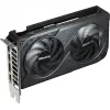 Видеокарта Gigabyte PCI-E 5.0 GV-N5050WF2-8GD NVIDIA GeForce RTX 5050 8Gb 128bit GDDR6 2572/20000 HDMIx2 DPx2 HDCP Ret