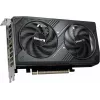 Видеокарта Gigabyte PCI-E 5.0 GV-N5050WF2-8GD NVIDIA GeForce RTX 5050 8Gb 128bit GDDR6 2572/20000 HDMIx2 DPx2 HDCP Ret
