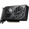 Видеокарта Gigabyte PCI-E 5.0 GV-N5050WF2-8GD NVIDIA GeForce RTX 5050 8Gb 128bit GDDR6 2572/20000 HDMIx2 DPx2 HDCP Ret