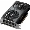 Видеокарта Gigabyte PCI-E 5.0 GV-N5050WF2-8GD NVIDIA GeForce RTX 5050 8Gb 128bit GDDR6 2572/20000 HDMIx2 DPx2 HDCP Ret