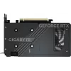 Видеокарта Gigabyte PCI-E 5.0 GV-N5050WF2-8GD NVIDIA GeForce RTX 5050 8Gb 128bit GDDR6 2572/20000 HDMIx2 DPx2 HDCP Ret