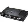 Видеокарта Gigabyte PCI-E 5.0 GV-N5050WF2-8GD NVIDIA GeForce RTX 5050 8Gb 128bit GDDR6 2572/20000 HDMIx2 DPx2 HDCP Ret
