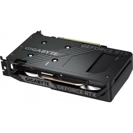 Видеокарта Gigabyte PCI-E 5.0 GV-N5050WF2-8GD NVIDIA GeForce RTX 5050 8Gb 128bit GDDR6 2572/20000 HDMIx2 DPx2 HDCP Ret