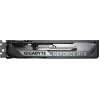 Видеокарта Gigabyte PCI-E 5.0 GV-N5050WF2-8GD NVIDIA GeForce RTX 5050 8Gb 128bit GDDR6 2572/20000 HDMIx2 DPx2 HDCP Ret
