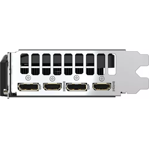 Видеокарта Gigabyte PCI-E 5.0 GV-N5050WF2-8GD NVIDIA GeForce RTX 5050 8Gb 128bit GDDR6 2572/20000 HDMIx2 DPx2 HDCP Ret