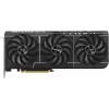 Видеокарта Asus PCI-E 5.0 PRIME-RTX5080-16G NVIDIA GeForce RTX 5080 16Gb 256bit GDDR7 2617/30000 HDMIx1 DPx3 HDCP Ret