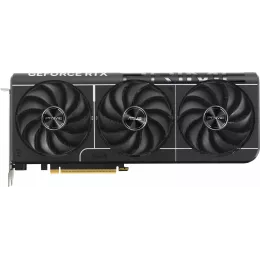 Видеокарта Asus PCI-E 5.0 PRIME-RTX5080-16G NVIDIA GeForce RTX 5080 16Gb 256bit GDDR7 2617/30000 HDMIx1 DPx3 HDCP Ret